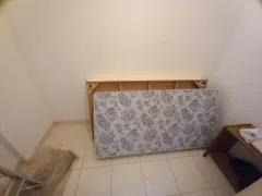 Apartamento com 3 Quartos para venda ou aluguel, 78m² no Jardim Astúrias, Guarujá - Foto 25