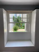 Casa com 3 Quartos à venda, 180m² no Jardim Proença, Campinas - Foto 9