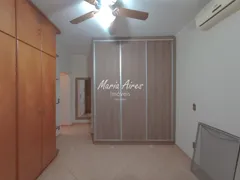 Casa com 4 Quartos à venda, 304m² no Jardim Bandeirantes, São Carlos - Foto 27