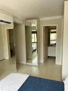 Apartamento com 2 Quartos à venda, 71m² no Ingleses do Rio Vermelho, Florianópolis - Foto 24