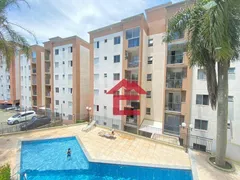 Apartamento com 2 Quartos à venda, 70m² no Jardim Sabiá, Cotia - Foto 1