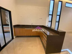 Casa de Condomínio com 3 Quartos à venda, 175m² no Jardim Central Park, Jacareí - Foto 12