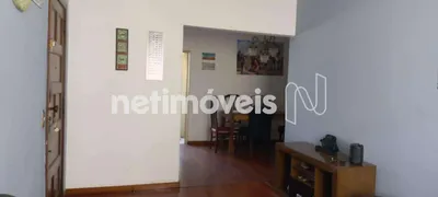 Apartamento com 3 Quartos à venda, 90m² no Barro Preto, Belo Horizonte - Foto 5