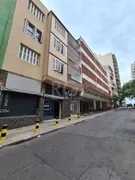 Loja / Salão / Ponto Comercial à venda, 12m² no Centro Histórico, Porto Alegre - Foto 4