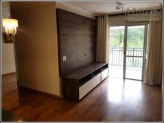 Apartamento com 2 Quartos à venda, 57m² no Vila Gomes, São Paulo - Foto 2