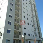 Apartamento com 3 Quartos à venda, 80m² no De Lazzer, Caxias do Sul - Foto 14