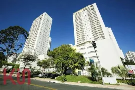 Apartamento com 2 Quartos à venda, 75m² no Vila Andrade, São Paulo - Foto 44