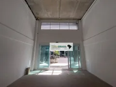 Loja / Salão / Ponto Comercial para venda ou aluguel, 65m² no Alvinopolis, Atibaia - Foto 5