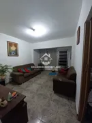 Casa com 2 Quartos à venda, 60m² no Demarchi, São Bernardo do Campo - Foto 2