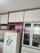 Casa com 5 Quartos à venda, 26m² no Jardim Mirante, Várzea Paulista - Foto 5