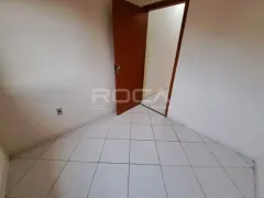 Casa com 3 Quartos para alugar, 71m² no Jardim Tangará, São Carlos - Foto 30