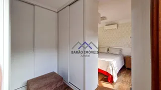 Casa com 4 Quartos à venda, 437m² no Campos Elisios, Jundiaí - Foto 23