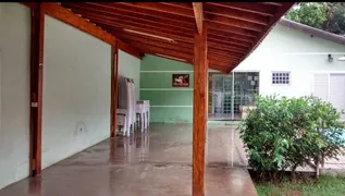 Fazenda / Sítio / Chácara com 2 Quartos à venda, 90m² no Dois Córregos, Piracicaba - Foto 2