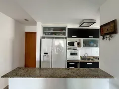 Apartamento com 3 Quartos à venda, 73m² no Jacarepaguá, Rio de Janeiro - Foto 7