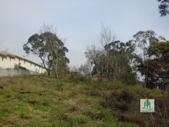 Terreno / Lote / Condomínio à venda, 3247m² no Chácara do Solar II, Santana de Parnaíba - Foto 1