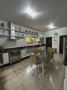 Casa de Condomínio com 3 Quartos à venda, 368m² no Residencial Jardins, São José do Rio Preto - Foto 11