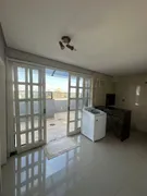 Cobertura com 3 Quartos à venda, 247m² no Vila Cachoeirinha, Cachoeirinha - Foto 17