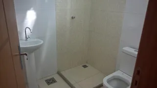 Sobrado com 3 Quartos à venda, 90m² no Campo Grande, Rio de Janeiro - Foto 17