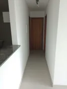 Apartamento com 2 Quartos à venda, 50m² no Tamarineira, Recife - Foto 11