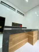 Casa de Condomínio com 3 Quartos à venda, 168m² no Jacunda, Aquiraz - Foto 5