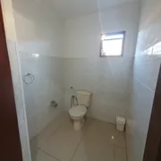 Conjunto Comercial / Sala com 6 Quartos para alugar, 182m² no Jardim Residencial Vetorasso, São José do Rio Preto - Foto 12