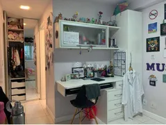 Apartamento com 4 Quartos à venda, 150m² no Icaraí, Niterói - Foto 10
