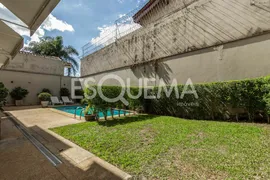 Casa com 4 Quartos para venda ou aluguel, 360m² no Morumbi, São Paulo - Foto 4