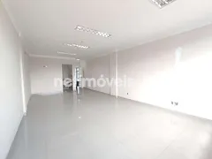 Conjunto Comercial / Sala para alugar, 45m² no Parque Industrial, Viana - Foto 10