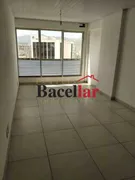 Conjunto Comercial / Sala à venda, 26m² no Engenho De Dentro, Rio de Janeiro - Foto 9