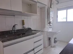 Apartamento com 2 Quartos à venda, 55m² no Vila Industrial, Campinas - Foto 18