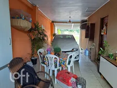 Casa com 3 Quartos à venda, 100m² no Cohab, Sapucaia do Sul - Foto 20