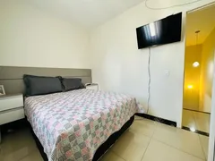 Casa com 2 Quartos à venda, 120m² no Jardim Leblon, Belo Horizonte - Foto 63