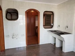 Apartamento com 4 Quartos à venda, 335m² no Vila Regente Feijó, São Paulo - Foto 12