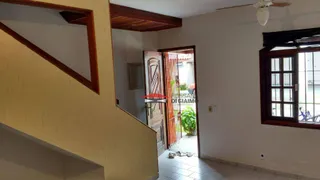 Casa de Condomínio com 2 Quartos à venda, 86m² no Martim de Sa, Caraguatatuba - Foto 9