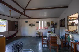 Casa com 3 Quartos à venda, 104m² no Ipitanga, Lauro de Freitas - Foto 12