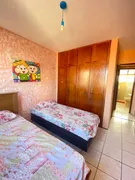 Apartamento com 4 Quartos à venda, 109m² no Vicente Pinzon, Fortaleza - Foto 23