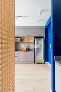 Apartamento com 1 Quarto para alugar, 28m² no Pinheiros, São Paulo - Foto 12