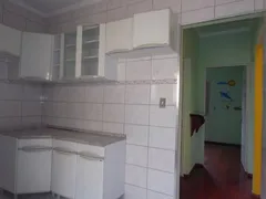 Apartamento com 2 Quartos à venda, 62m² no Parque Santo Antônio, Jacareí - Foto 10