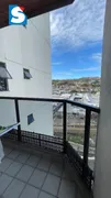 Apartamento com 1 Quarto à venda, 57m² no Centro, Juiz de Fora - Foto 15