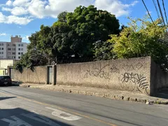 Casa com 2 Quartos à venda, 110m² no Paraíso, Belo Horizonte - Foto 10