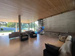 Casa de Condomínio com 4 Quartos à venda, 430m² no Reserva do Paratehy, São José dos Campos - Foto 13