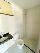 Apartamento com 2 Quartos à venda, 59m² no Luzardo Viana, Maracanaú - Foto 7