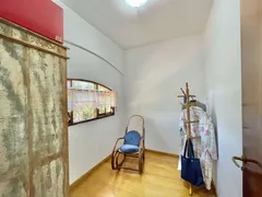 Casa de Condomínio com 4 Quartos à venda, 478m² no Vila Real do Moinho Velho, Embu das Artes - Foto 28