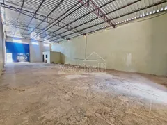 Galpão / Depósito / Armazém à venda, 290m² no Jardim Salgado Filho, Ribeirão Preto - Foto 5