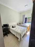 Casa de Condomínio com 3 Quartos à venda, 320m² no Granja Caiapiá, Cotia - Foto 28