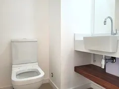 Apartamento com 1 Quarto para alugar, 51m² no Pompeia, São Paulo - Foto 11