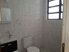 Conjunto Comercial / Sala com 2 Quartos à venda, 34m² no Centro, Curitiba - Foto 10