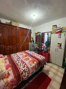 Casa com 2 Quartos à venda, 80m² no Cidade Planejada II, Bragança Paulista - Foto 12