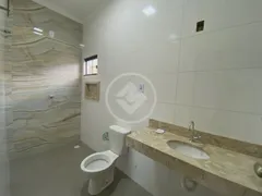 Casa com 2 Quartos à venda, 80m² no Sao Francisco II, Senador Canedo - Foto 11