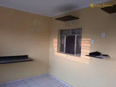 Casa com 5 Quartos à venda, 200m² no Vila Carmela II, Guarulhos - Foto 6